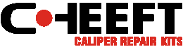 cheeft logo transparent web