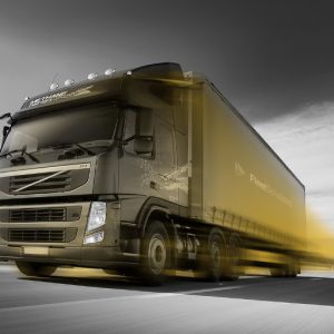 Trailer Sales Transway
