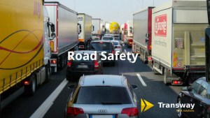 Road Safety Transway
