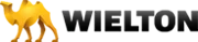 Wielton Logo