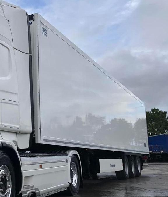 testnewpost new trailer info 2023€24000